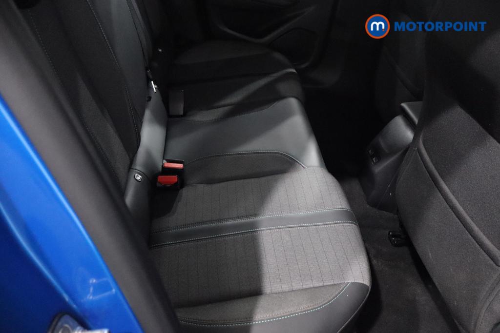 Used Peugeot 208 2023 for sale - 77932160: Photo 15