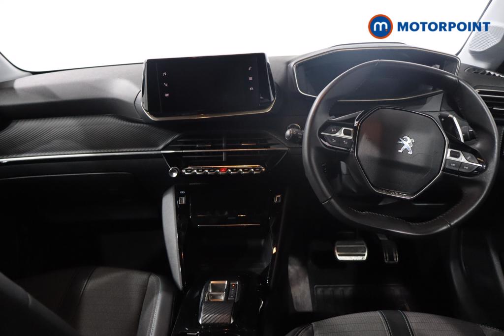 Used Peugeot 208 2023 for sale - 77932160: Photo 16