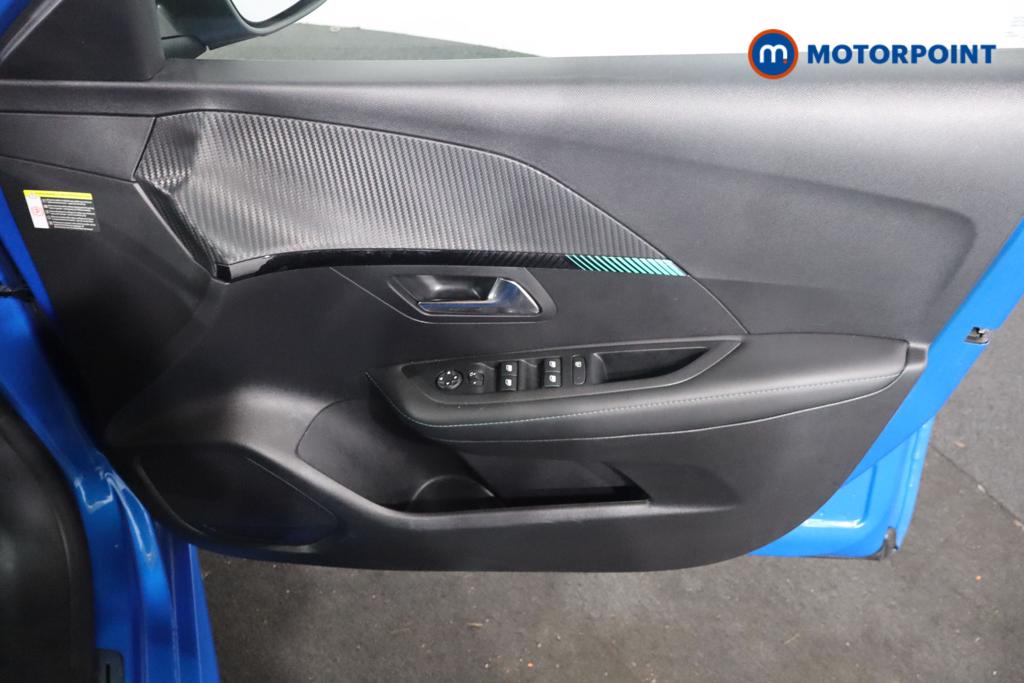 Used Peugeot 208 2023 for sale - 77932160: Photo 17