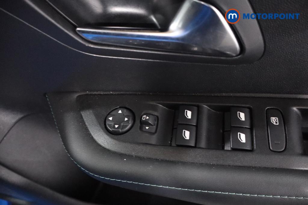 Used Peugeot 208 2023 for sale - 77932160: Photo 18