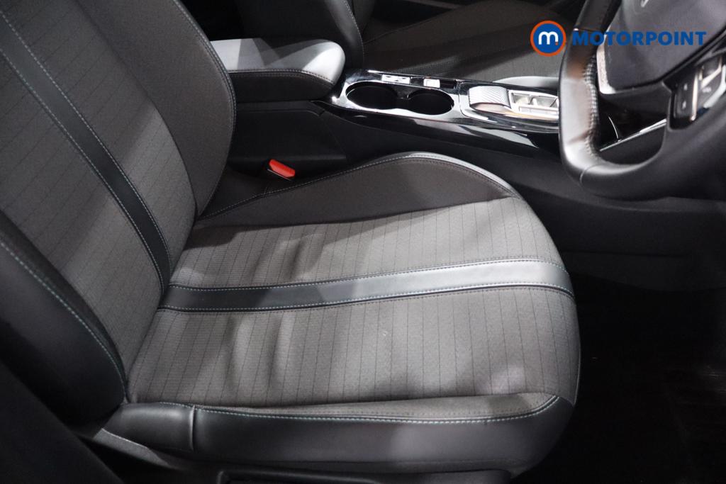 Used Peugeot 208 2023 for sale - 77932160: Photo 19