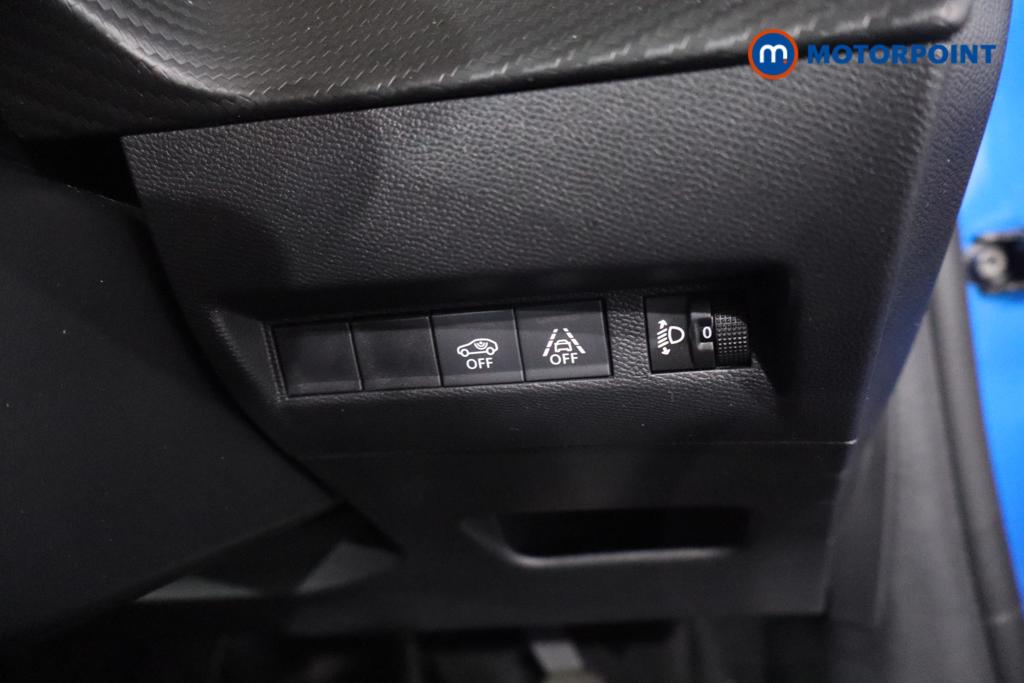 Used Peugeot 208 2023 for sale - 77932160: Photo 20