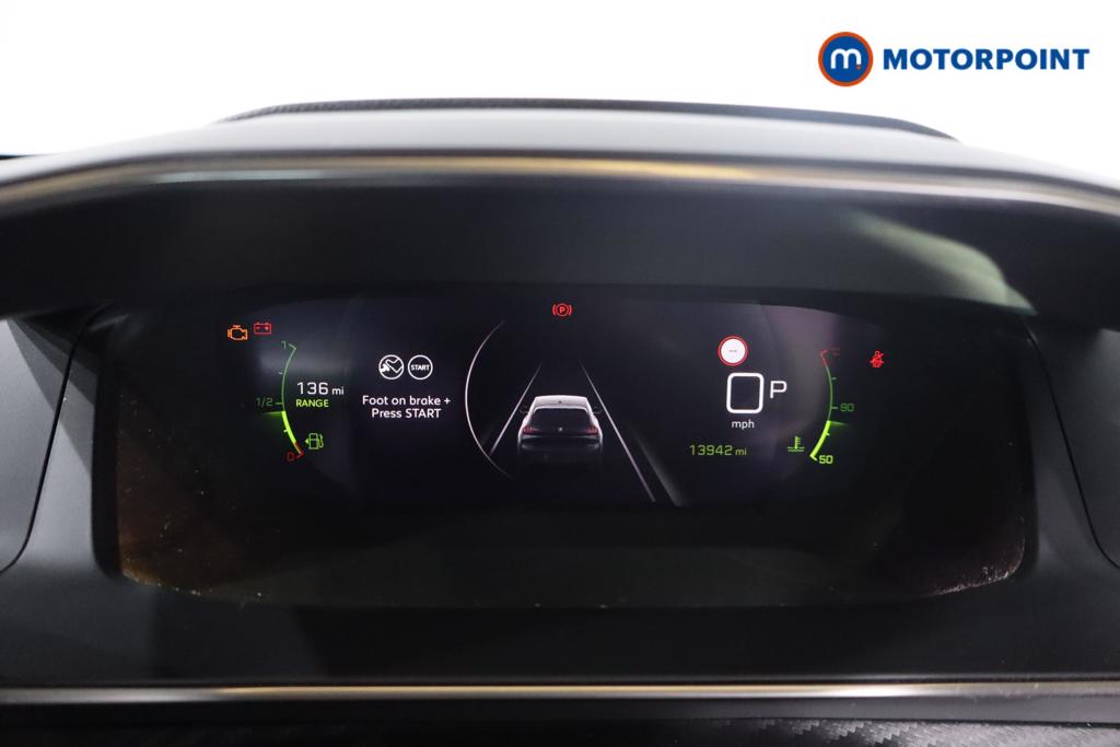 Used Peugeot 208 2023 for sale - 77932160: Photo 24