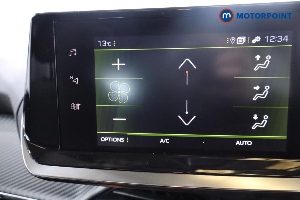 Used Peugeot 208 2023 for sale - 77932160: Photo 25