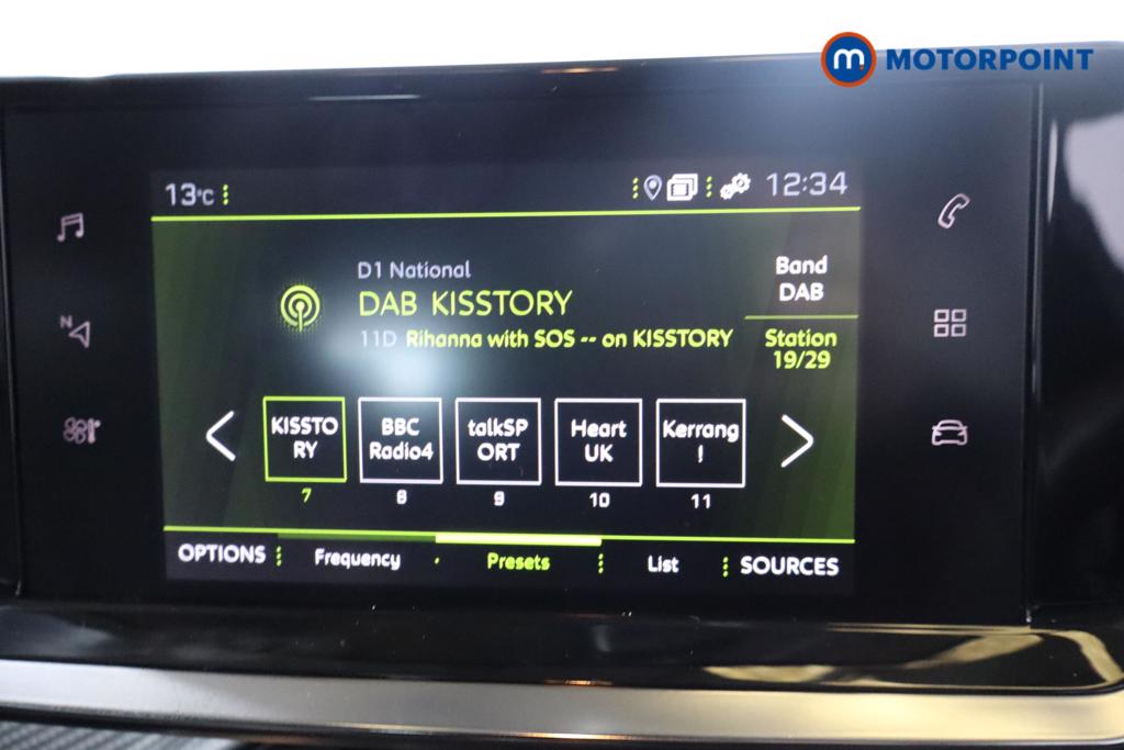 Used Peugeot 208 2023 for sale - 77932160: Photo 26