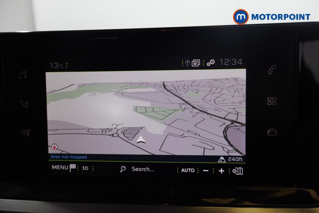 Used Peugeot 208 2023 for sale - 77932160: Photo 27