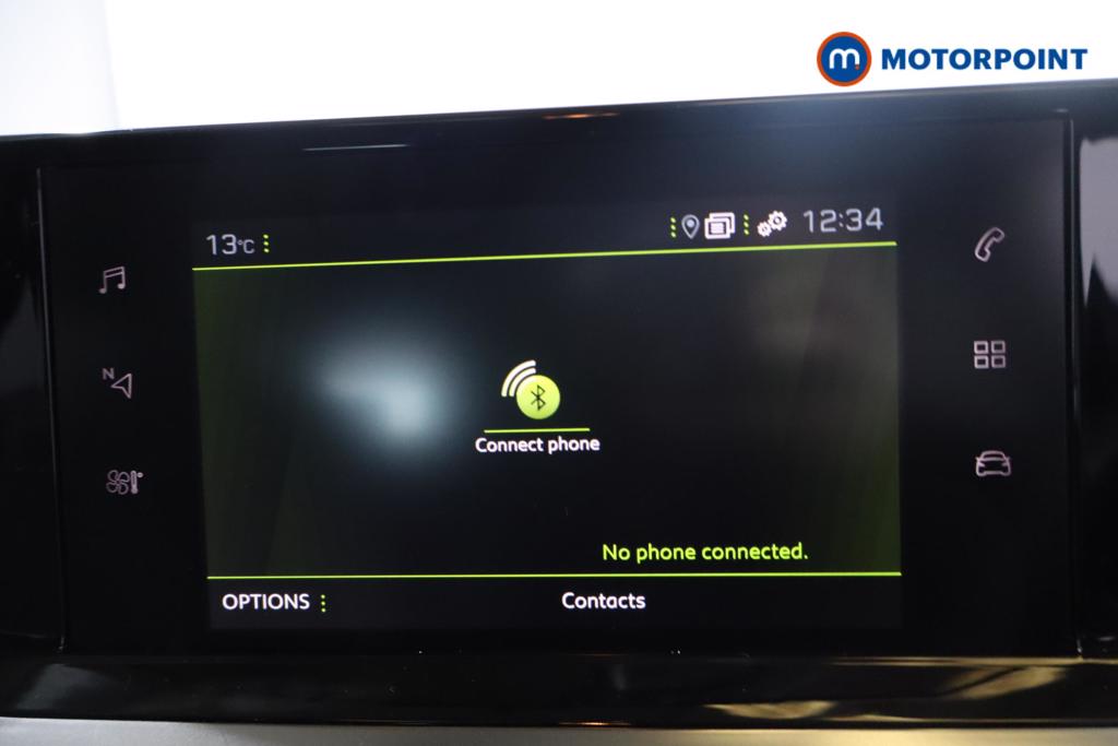 Used Peugeot 208 2023 for sale - 77932160: Photo 28