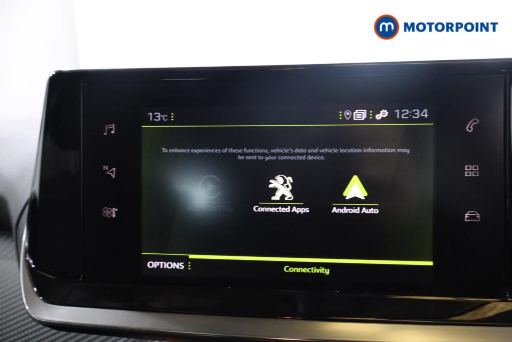 Used Peugeot 208 2023 for sale - 77932160: Photo 29