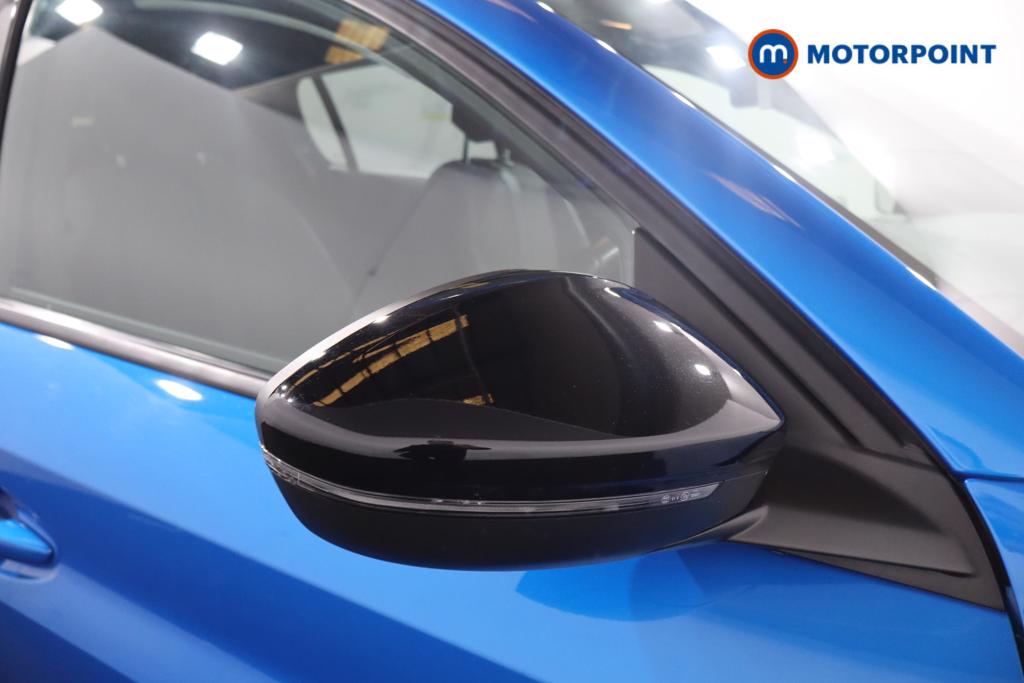 Used Peugeot 208 2023 for sale - 77932160: Photo 31