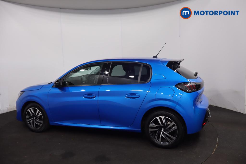 Used Peugeot 208 2023 for sale - 77932160: Photo 38