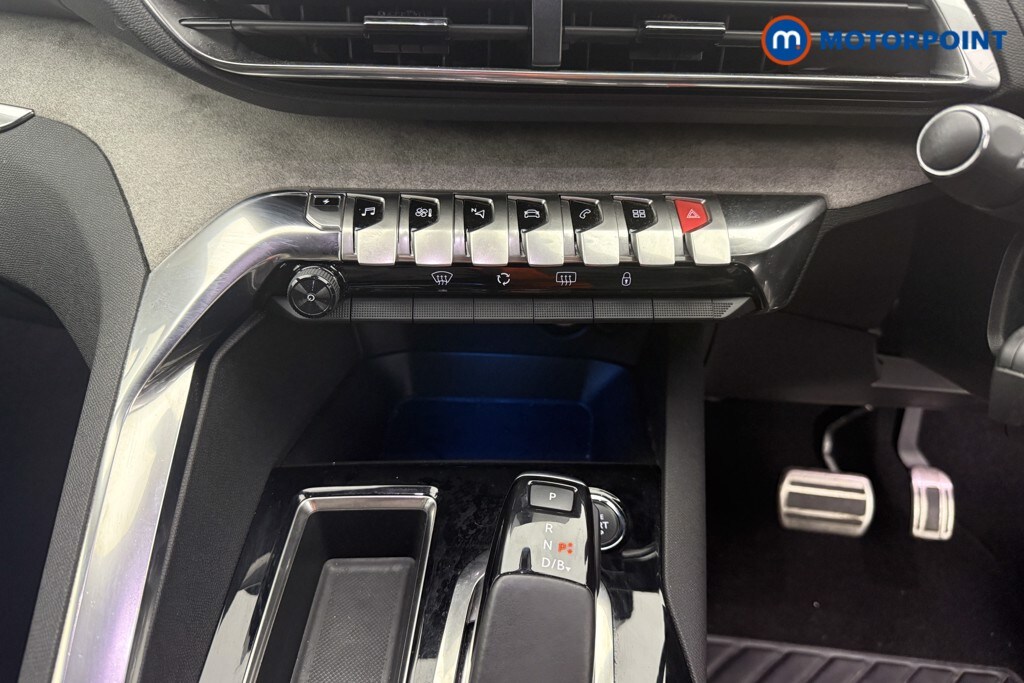 Used Peugeot 3008 2022 for sale - 76949379: Photo 12