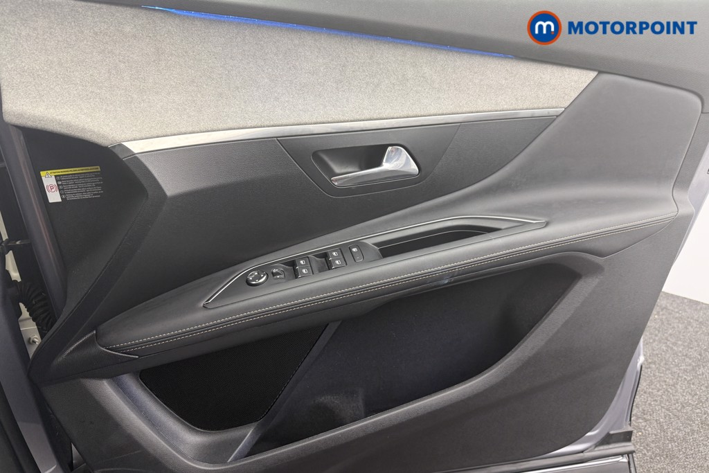 Used Peugeot 3008 2022 for sale - 76949379: Photo 17