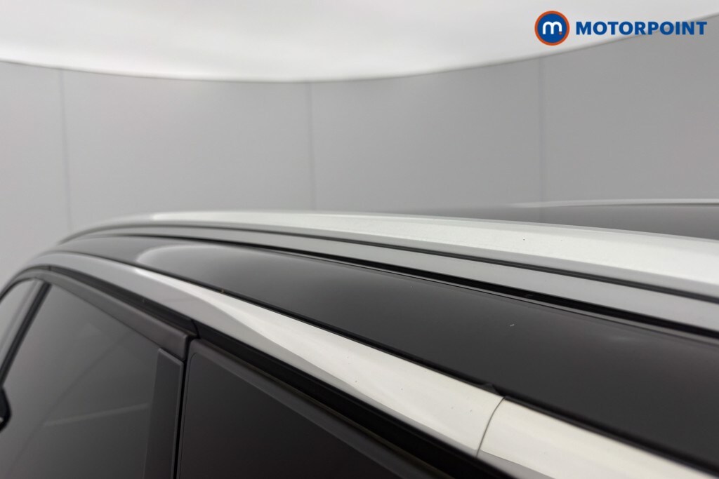 Used Peugeot 3008 2022 for sale - 76949379: Photo 20