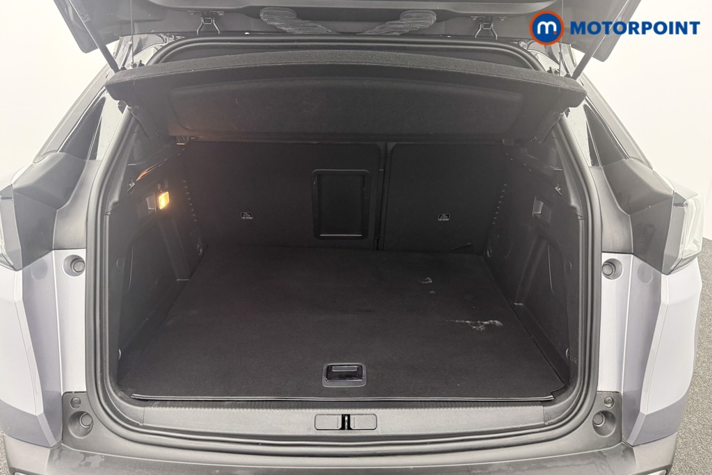 Used Peugeot 3008 2022 for sale - 76949379: Photo 21