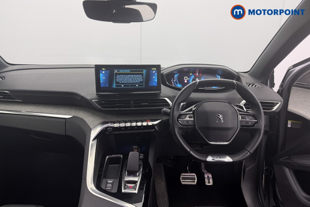 Used Peugeot 3008 2022 for sale - 76949379: Photo 9