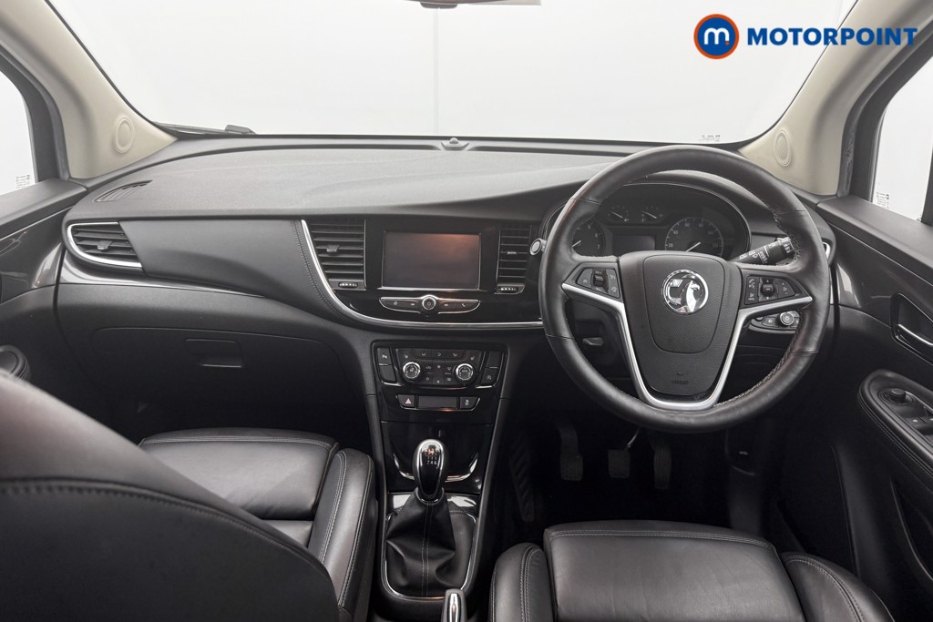 Used Vauxhall Mokka X 2019 for sale - 76648999: Photo 15