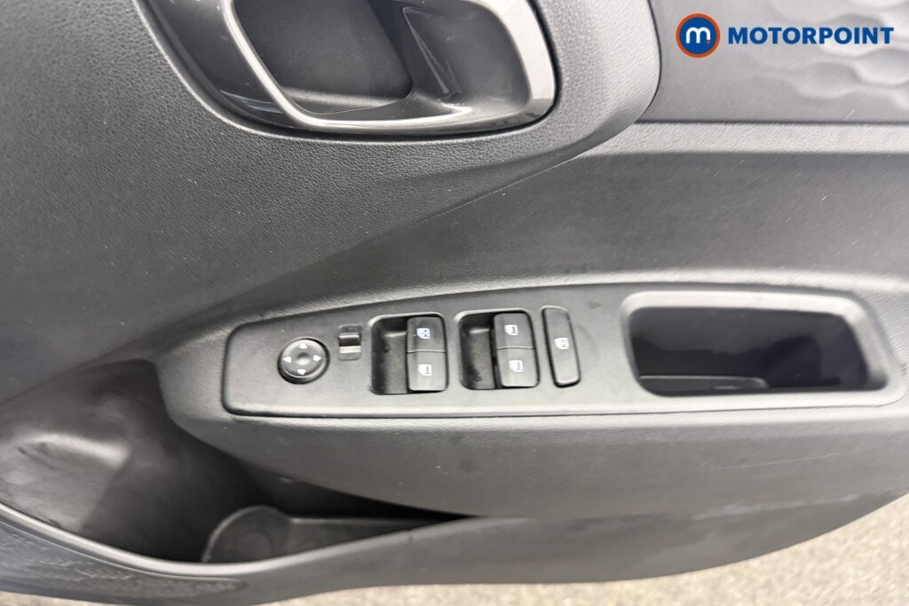 Used Hyundai i10 2025 for sale - 77533520: Photo 23