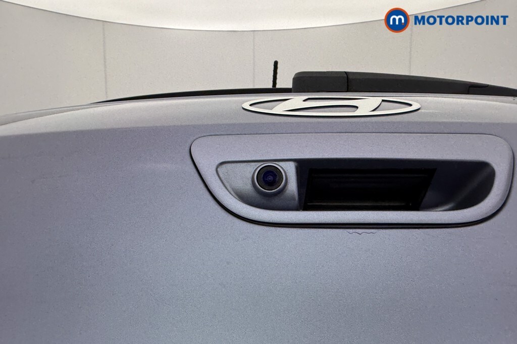 Used Hyundai i10 2025 for sale - 77533520: Photo 26