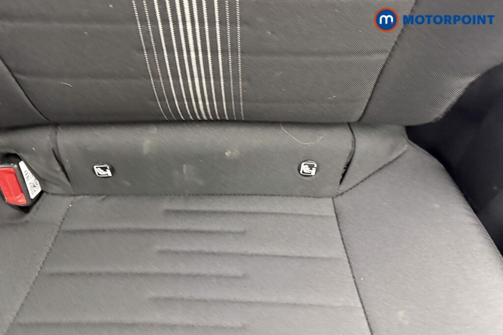 Used Hyundai i10 2025 for sale - 77533520: Photo 30