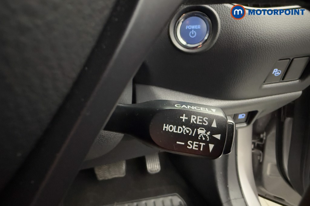 Used Toyota C-HR 2019 for sale - 77020174: Photo 14