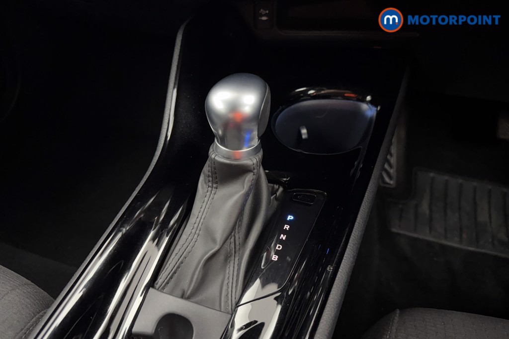 Used Toyota C-HR 2019 for sale - 77020174: Photo 23