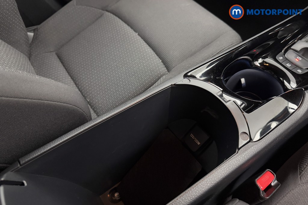 Used Toyota C-HR 2019 for sale - 77020174: Photo 25