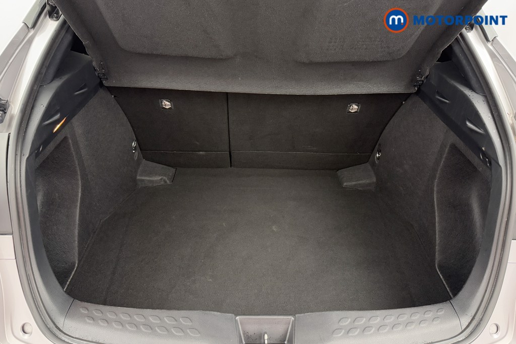 Used Toyota C-HR 2019 for sale - 77020174: Photo 34