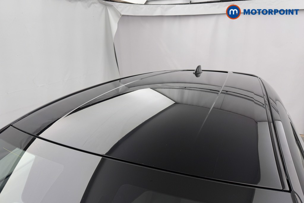 Used Toyota C-HR 2019 for sale - 77020174: Photo 42