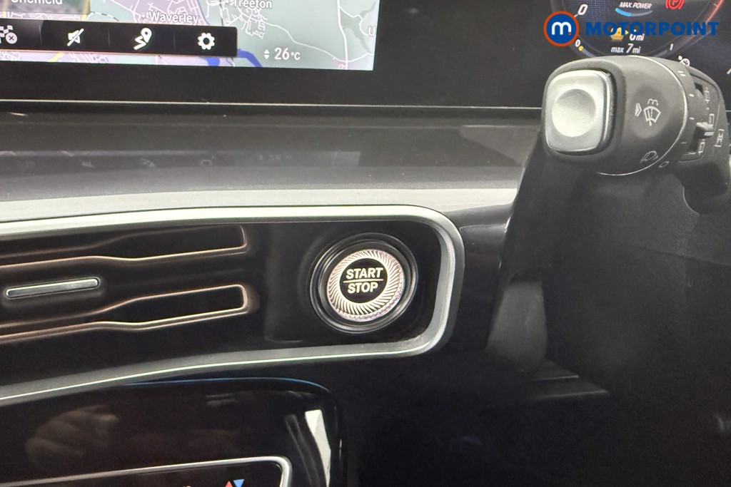 Used Mercedes-Benz EQC 2022 for sale - 76734492: Photo 14