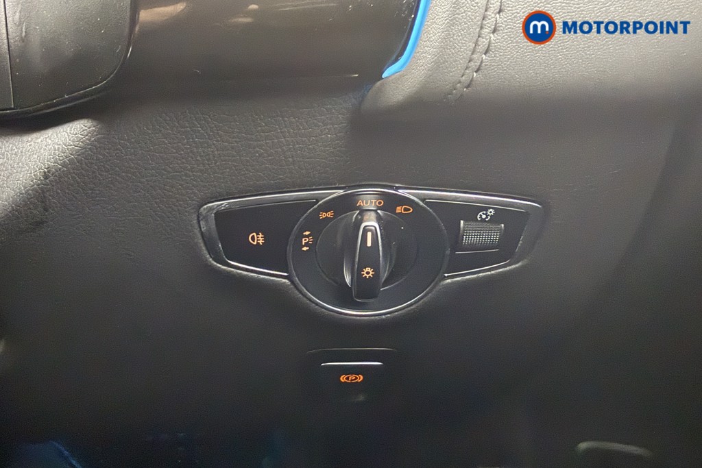 Used Mercedes-Benz EQC 2022 for sale - 76734492: Photo 17