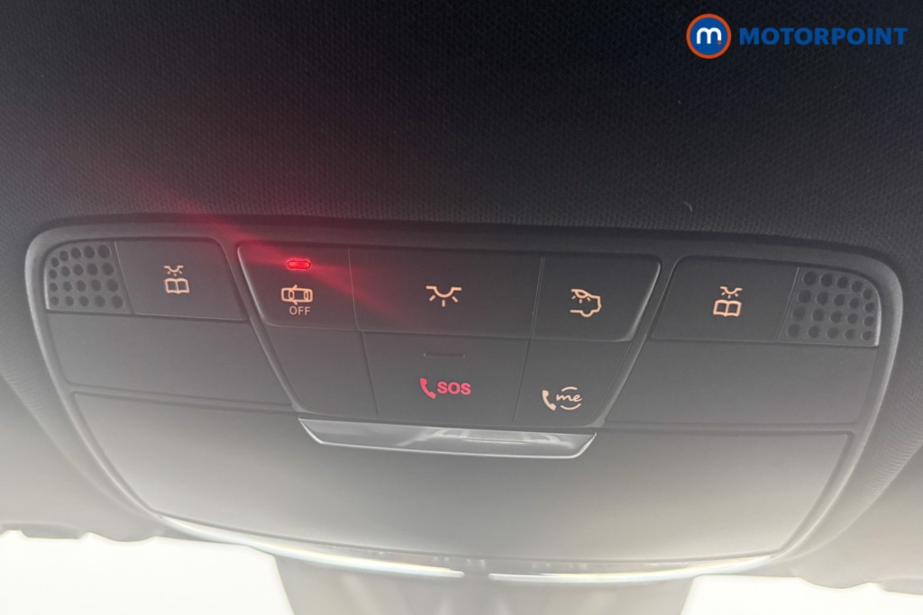 Used Mercedes-Benz EQC 2022 for sale - 76734492: Photo 24