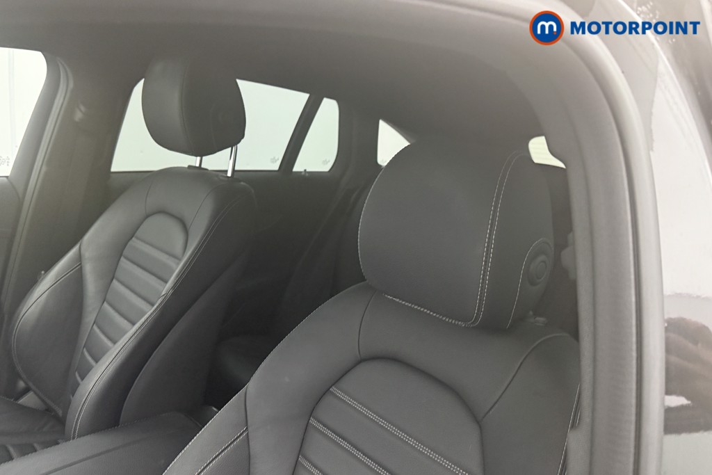 Used Mercedes-Benz EQC 2022 for sale - 76734492: Photo 29