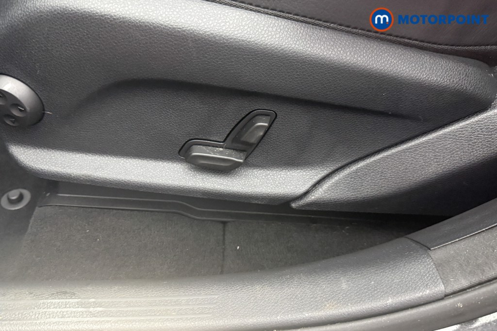 Used Mercedes-Benz EQC 2022 for sale - 76734492: Photo 30