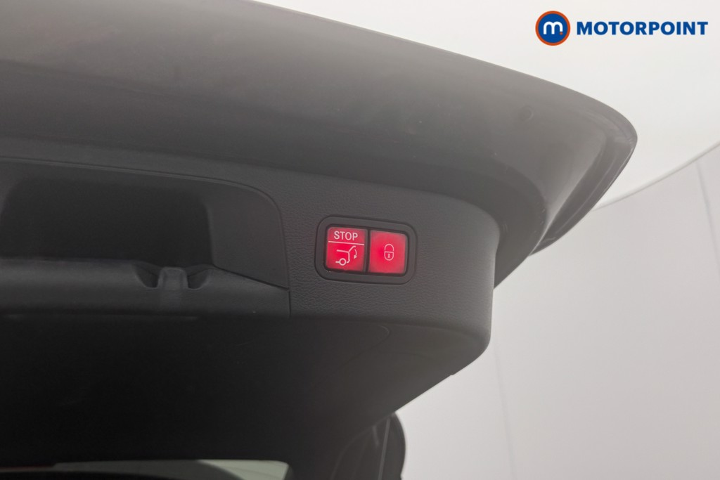 Used Mercedes-Benz EQC 2022 for sale - 76734492: Photo 36