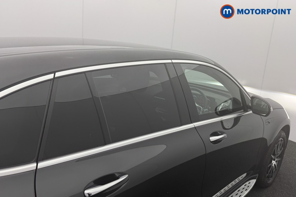 Used Mercedes-Benz EQC 2022 for sale - 76734492: Photo 37