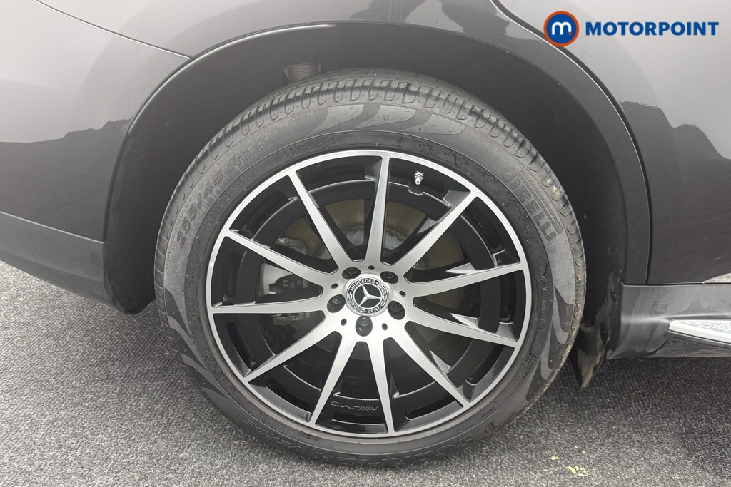 Used Mercedes-Benz EQC 2022 for sale - 76734492: Photo 40