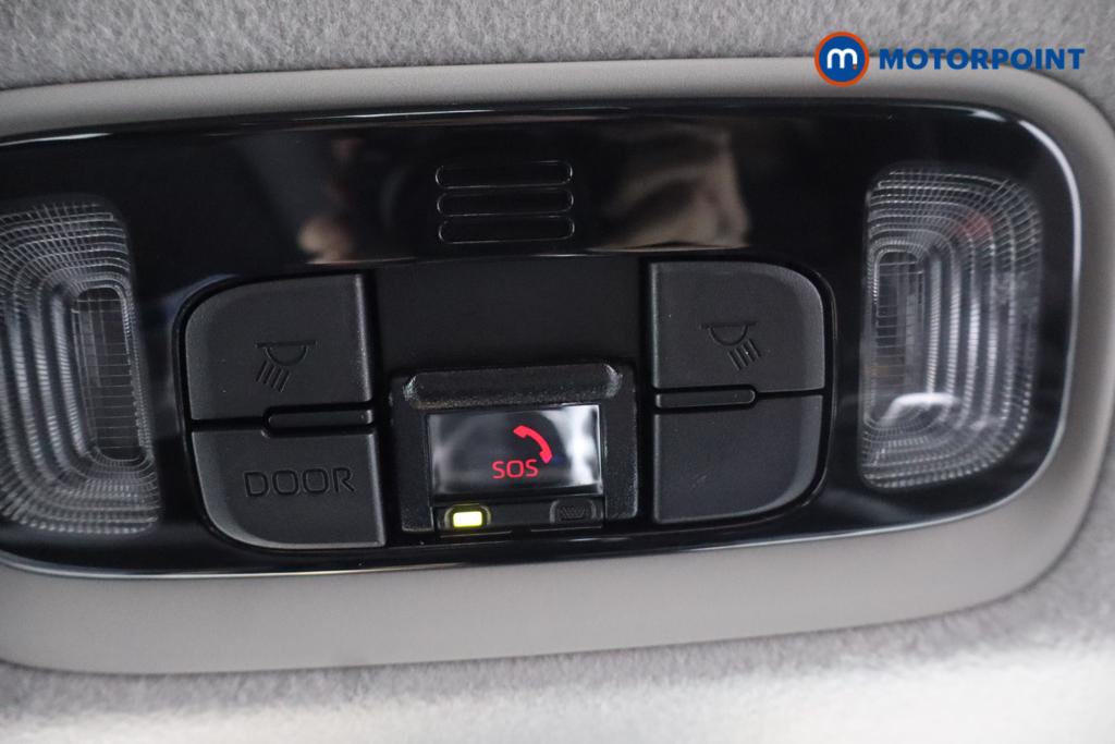 Used Toyota Yaris 2020 for sale - 76984940: Photo 19