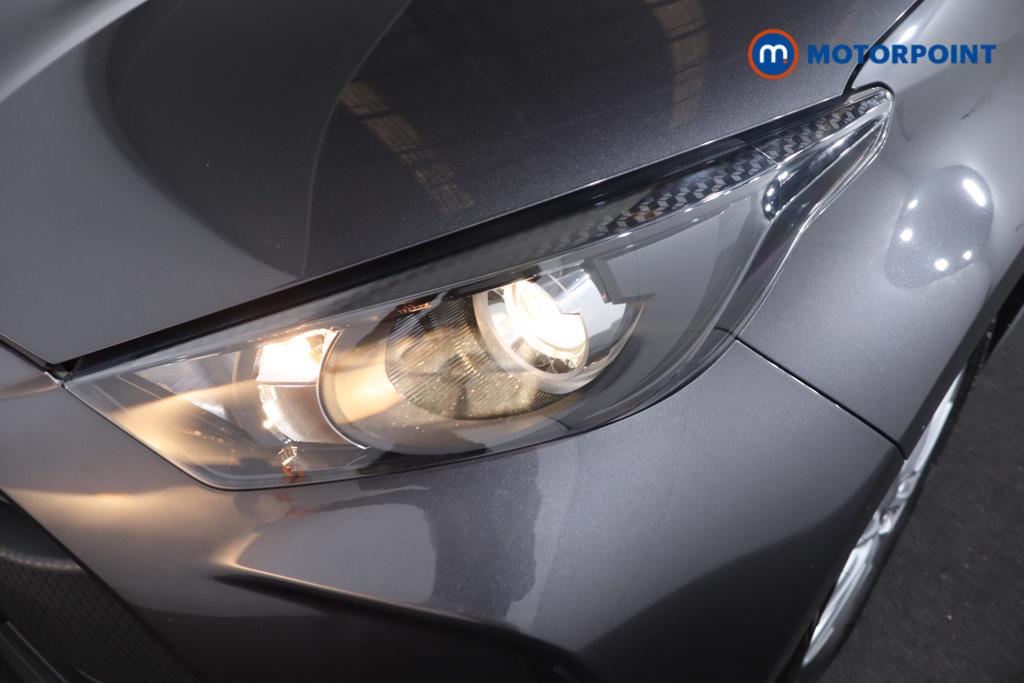 Used Toyota Yaris 2020 for sale - 76984940: Photo 29