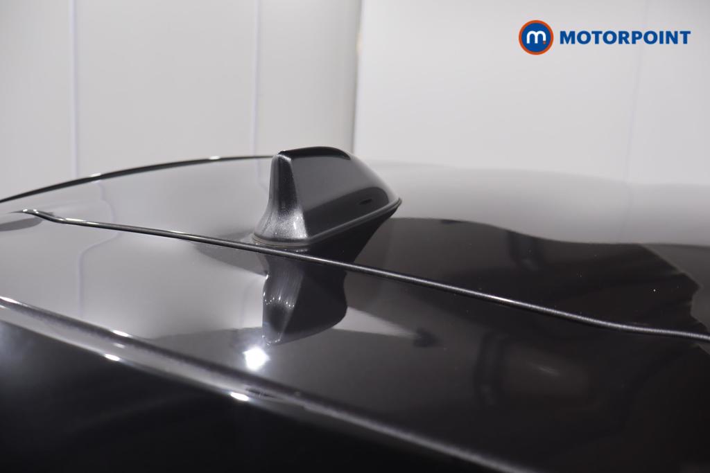 Used Toyota Yaris 2020 for sale - 76984940: Photo 32