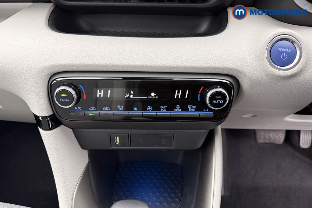 Used Toyota Yaris 2023 for sale - 76046825: Photo 19