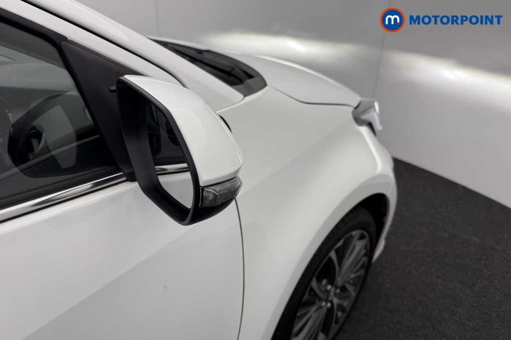 Used Toyota Yaris 2023 for sale - 76046825: Photo 26
