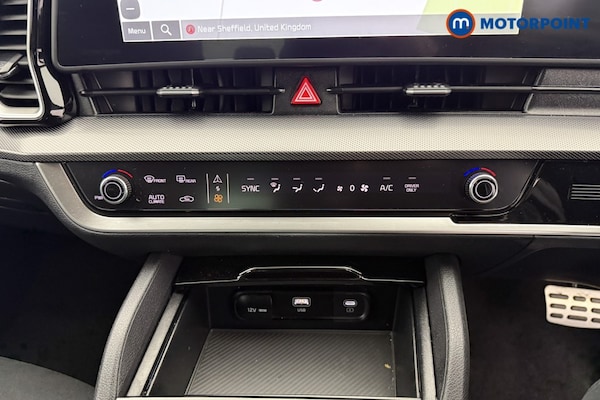 Used Kia Sportage 2024 for sale - 76162420: Photo 19
