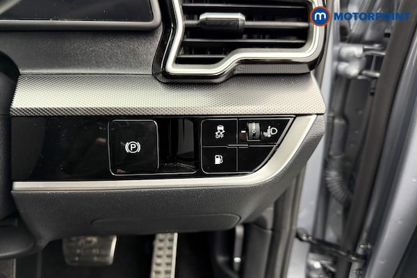 Used Kia Sportage 2024 for sale - 76162420: Photo 25