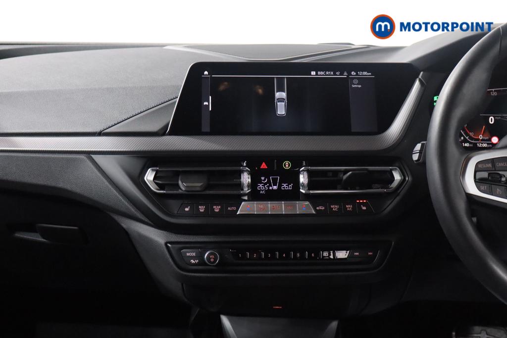 Used BMW 1 Series 2024 for sale - 76934059: Photo 10