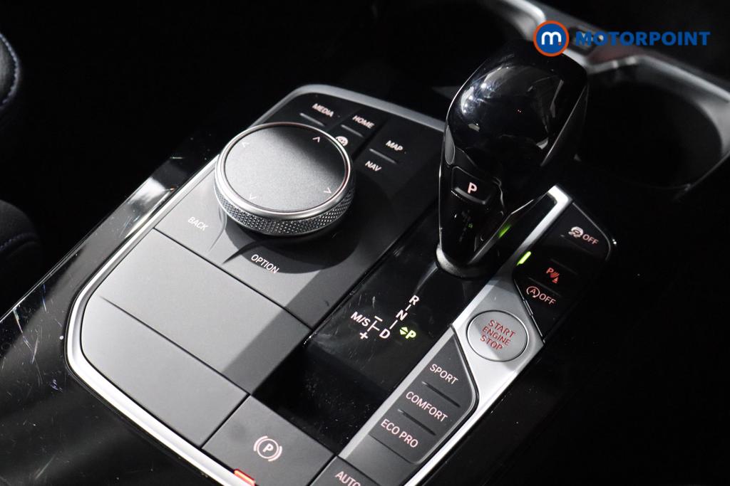 Used BMW 1 Series 2024 for sale - 76934059: Photo 19