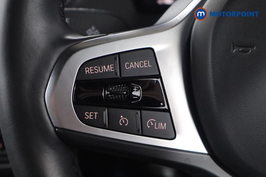 Used BMW 1 Series 2024 for sale - 76934059: Photo 20