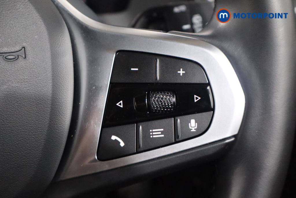 Used BMW 1 Series 2024 for sale - 76934059: Photo 21