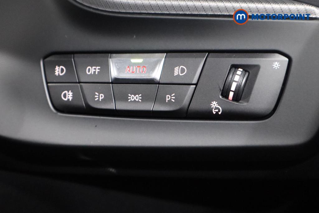 Used BMW 1 Series 2024 for sale - 76934059: Photo 22