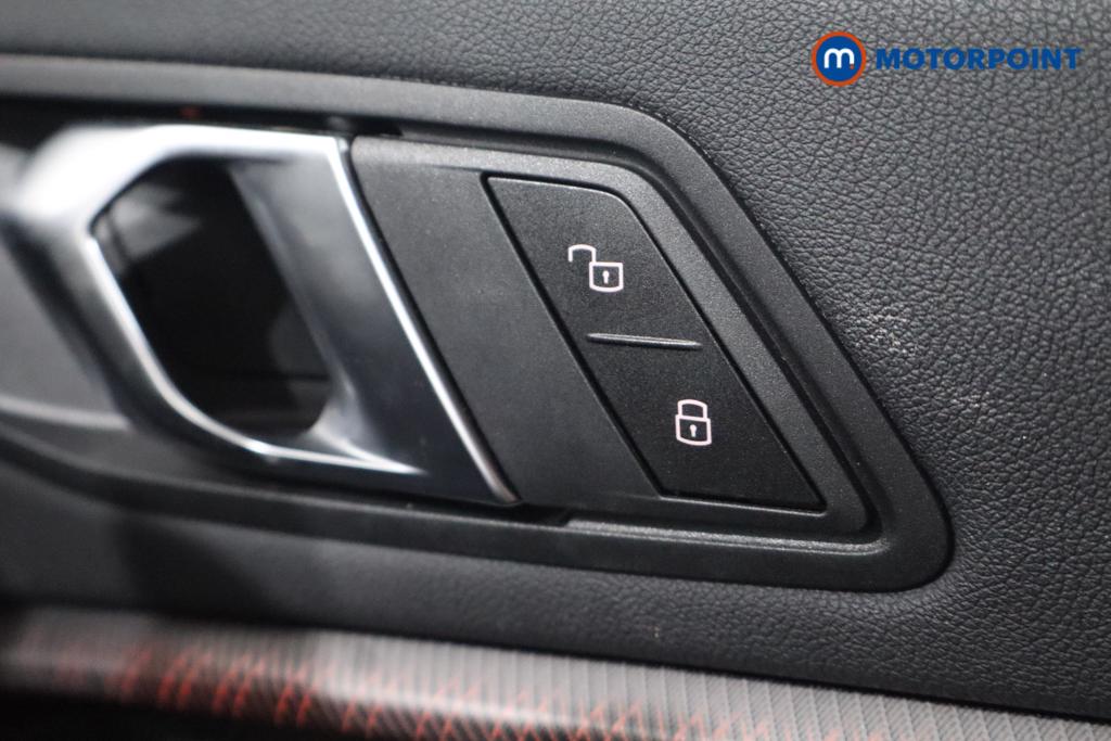 Used BMW 1 Series 2024 for sale - 76934059: Photo 23