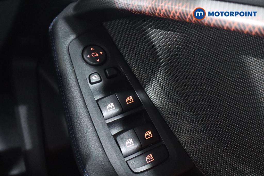 Used BMW 1 Series 2024 for sale - 76934059: Photo 24